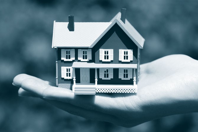 RSF İNŞAAT GAYRİMENKUL