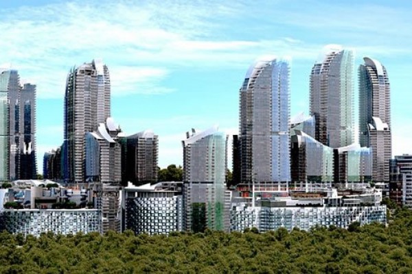 AĞAOĞLU MASLAK 1453 (Saç kaplama işleri yapımı)