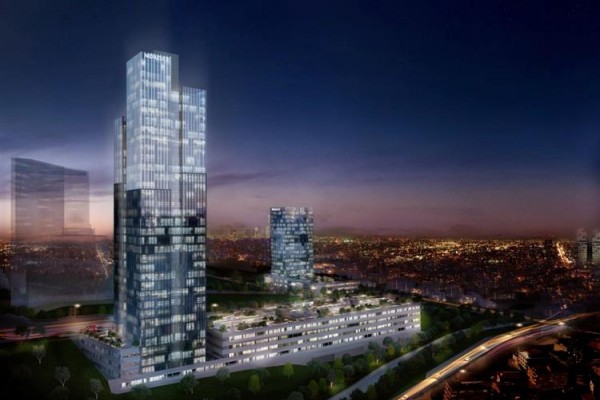 NİDA KULA ATAŞEHİR ( Tüm saç kaplama işleri yapımı.)